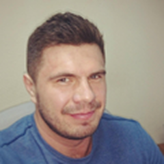 Степанов Денис  Федорович